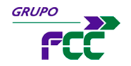 Grupo FCC